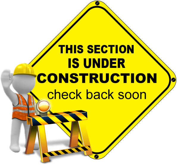 Under_Construction-section